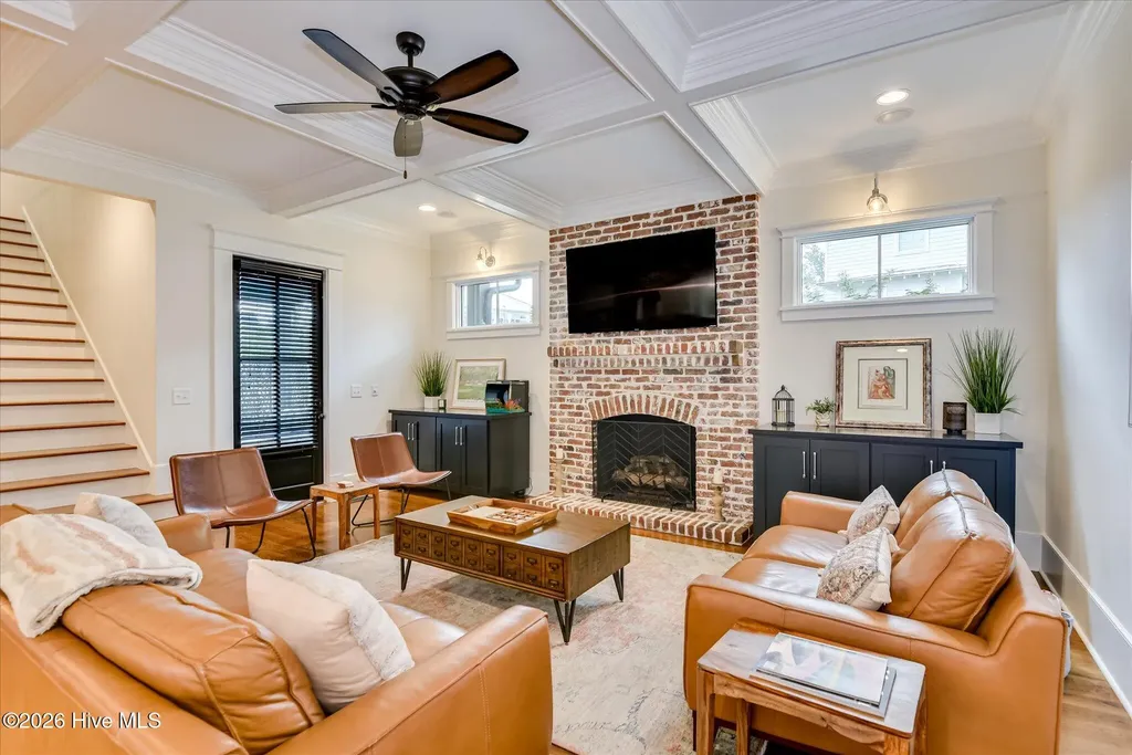 5068 Grande Park Evans GA 30809