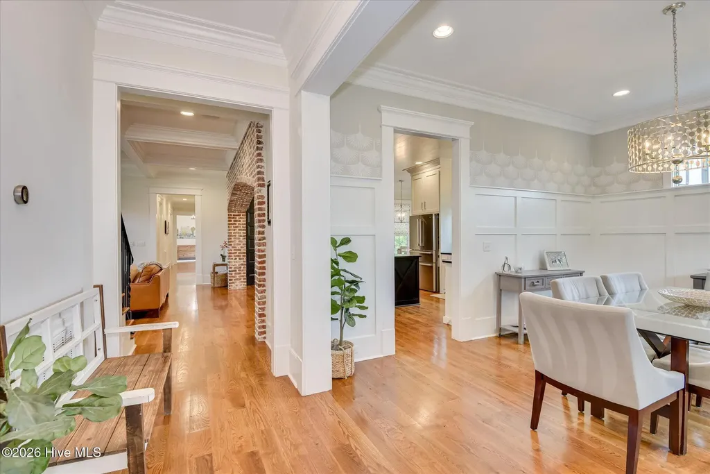 5068 Grande Park Evans GA 30809