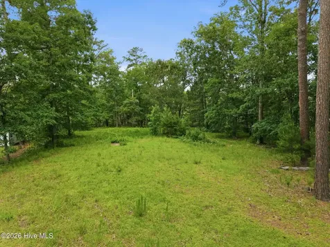 Lot #9 Island Drive Chocowinity NC 27817