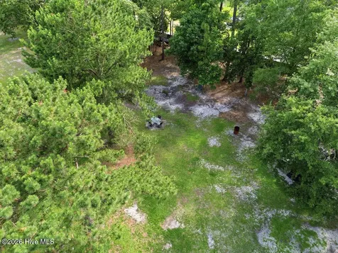 106 Madelyn Drive Richlands NC 28574