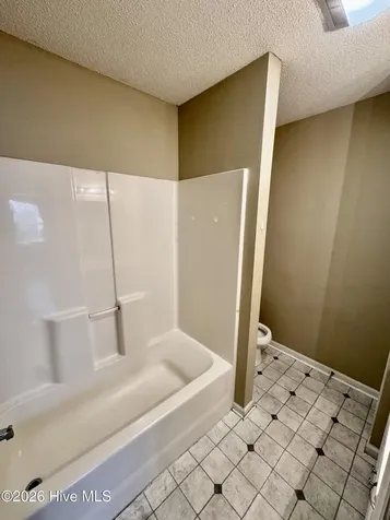 2506 B Bluff View Court Greenville NC 27834