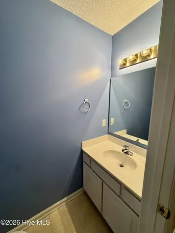 2506 B Bluff View Court Greenville NC 27834