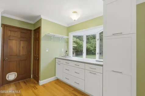 109 Bella Vista Drive Edenton NC 27932