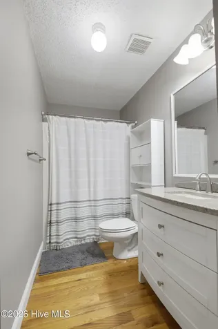 109 Bella Vista Drive Edenton NC 27932