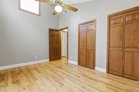 109 Bella Vista Drive Edenton NC 27932