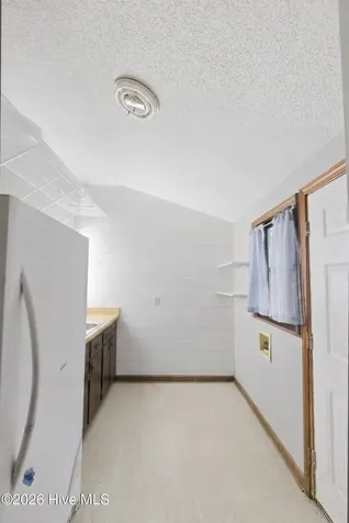 109 Bella Vista Drive Edenton NC 27932