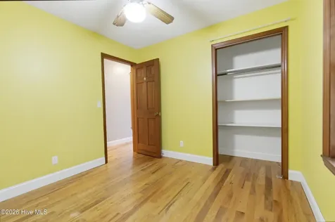 109 Bella Vista Drive Edenton NC 27932