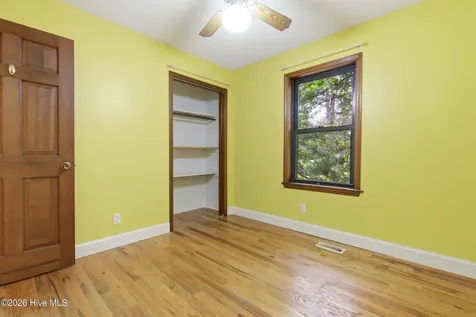109 Bella Vista Drive Edenton NC 27932
