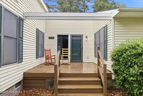 109 Bella Vista Drive Edenton NC 27932