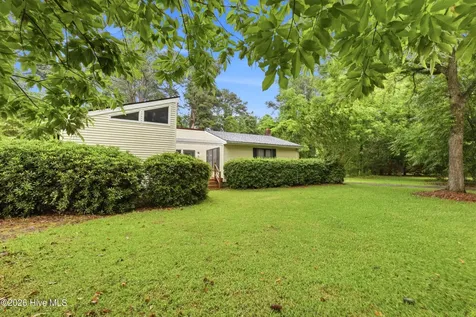 109 Bella Vista Drive Edenton NC 27932