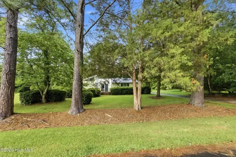 109 Bella Vista Drive Edenton NC 27932