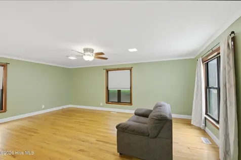 109 Bella Vista Drive Edenton NC 27932