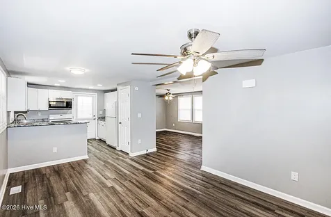 5156 Joe Ellen Road Battleboro NC 27809