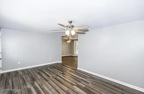 5156 Joe Ellen Road Battleboro NC 27809
