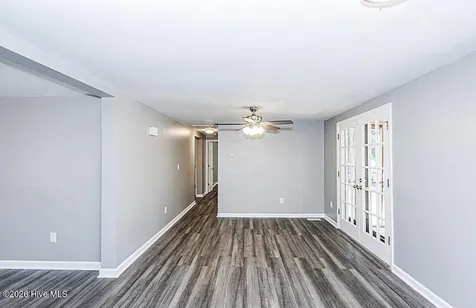 5156 Joe Ellen Road Battleboro NC 27809