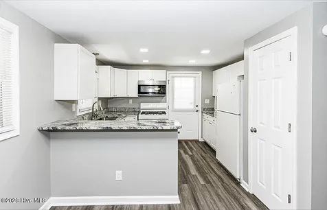 5156 Joe Ellen Road Battleboro NC 27809