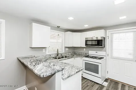 5156 Joe Ellen Road Battleboro NC 27809