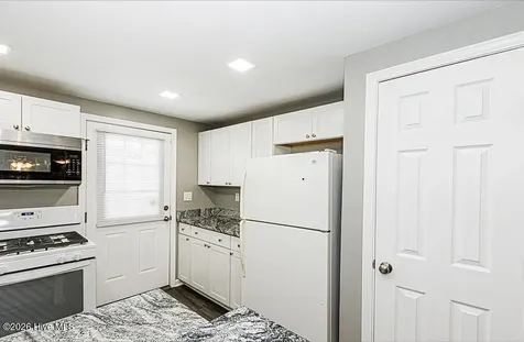 5156 Joe Ellen Road Battleboro NC 27809