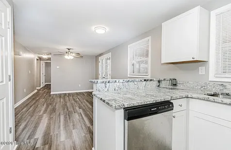 5156 Joe Ellen Road Battleboro NC 27809