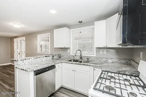 5156 Joe Ellen Road Battleboro NC 27809