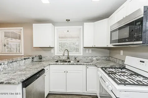 5156 Joe Ellen Road Battleboro NC 27809