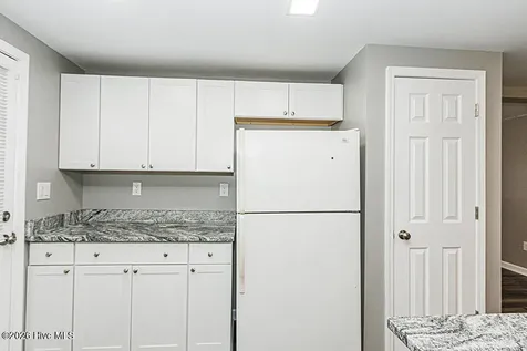 5156 Joe Ellen Road Battleboro NC 27809