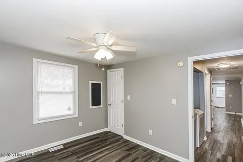 5156 Joe Ellen Road Battleboro NC 27809