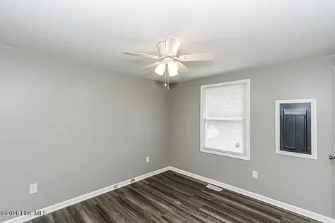 5156 Joe Ellen Road Battleboro NC 27809