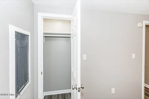 5156 Joe Ellen Road Battleboro NC 27809