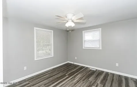 5156 Joe Ellen Road Battleboro NC 27809