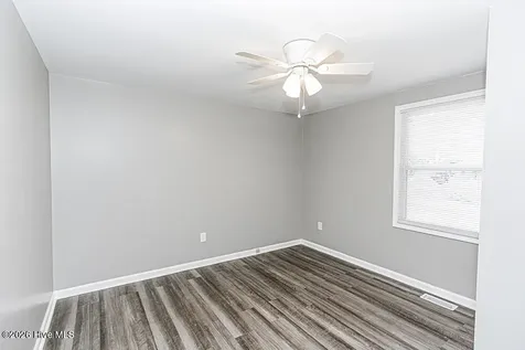 5156 Joe Ellen Road Battleboro NC 27809