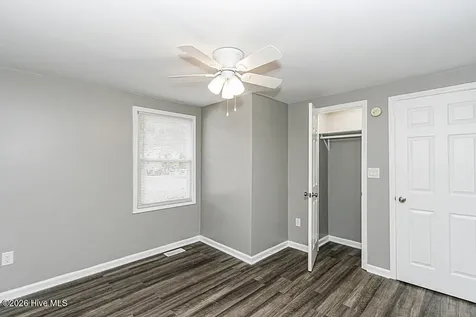 5156 Joe Ellen Road Battleboro NC 27809