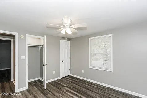 5156 Joe Ellen Road Battleboro NC 27809