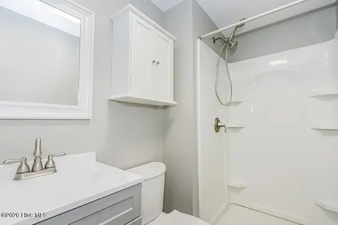 5156 Joe Ellen Road Battleboro NC 27809