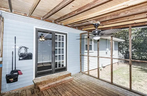 5156 Joe Ellen Road Battleboro NC 27809