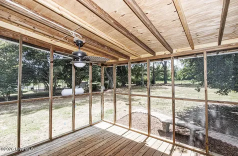 5156 Joe Ellen Road Battleboro NC 27809
