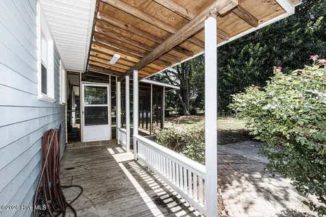 5156 Joe Ellen Road Battleboro NC 27809