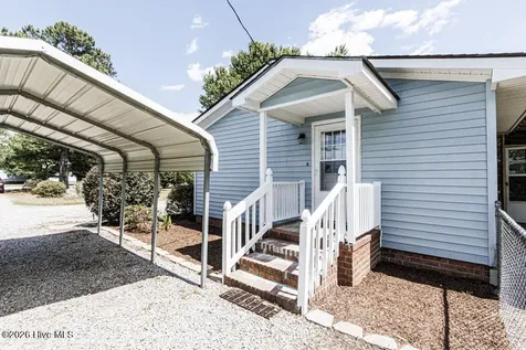 5156 Joe Ellen Road Battleboro NC 27809