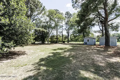 5156 Joe Ellen Road Battleboro NC 27809