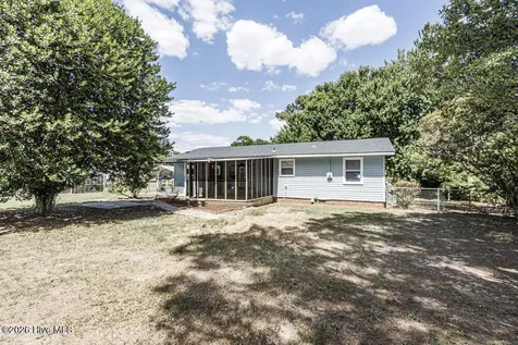 5156 Joe Ellen Road Battleboro NC 27809