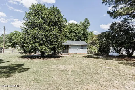 5156 Joe Ellen Road Battleboro NC 27809