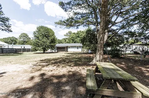 5156 Joe Ellen Road Battleboro NC 27809
