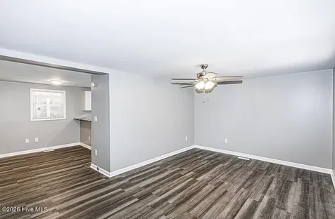 5156 Joe Ellen Road Battleboro NC 27809
