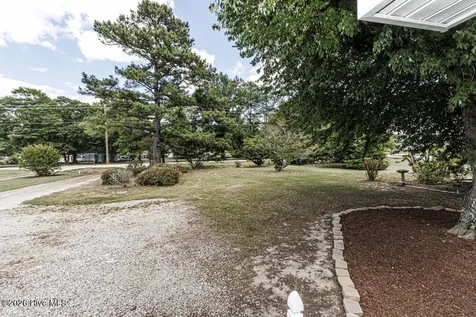 5156 Joe Ellen Road Battleboro NC 27809