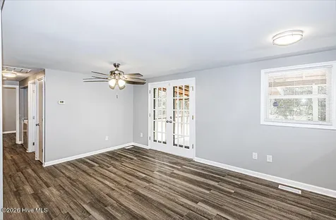 5156 Joe Ellen Road Battleboro NC 27809
