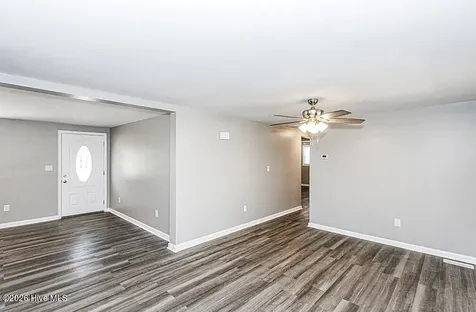 5156 Joe Ellen Road Battleboro NC 27809