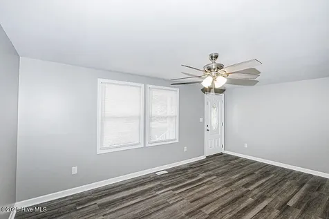 5156 Joe Ellen Road Battleboro NC 27809