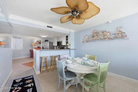 1400 E Fort Macon Road Atlantic Beach NC 28512