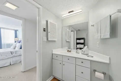 1400 E Fort Macon Road Atlantic Beach NC 28512