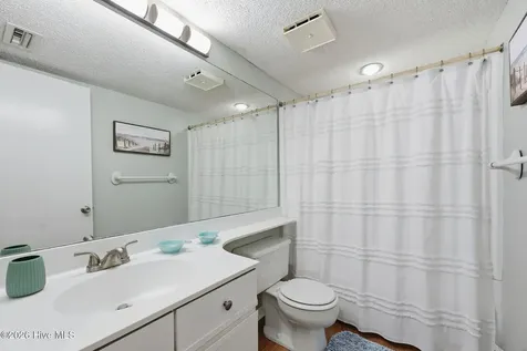 1400 E Fort Macon Road Atlantic Beach NC 28512